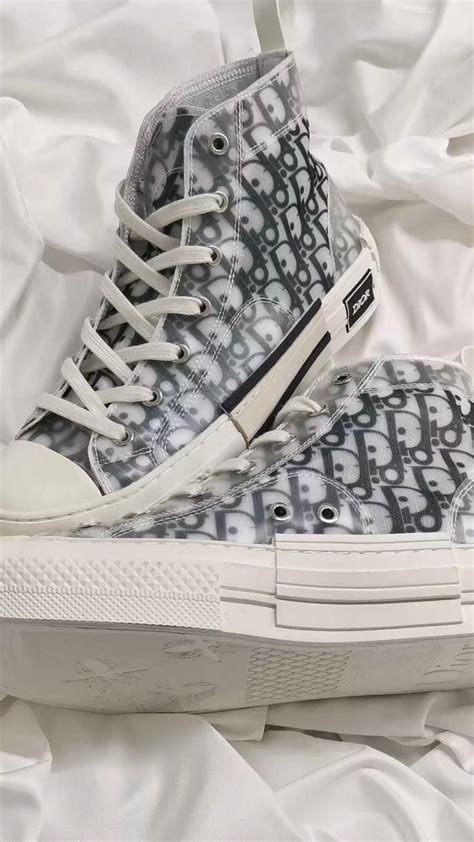 dior converse fiyat|dior converse cheap.